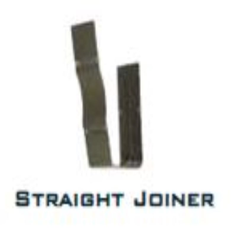 NULINE JOINER PLAIN NZP370