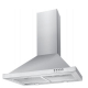 Inalto 60cm Classique Canopy Rangehood