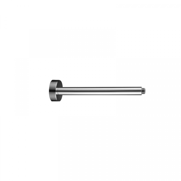 Bekken Corfu Ceiling Shower Arm 300mm Chrome