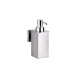 Bekken Daska Soap Dispenser Chrome