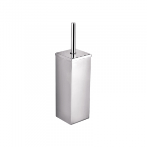 Bekken Daska Toilet Brush Chrome