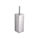 Bekken Daska Toilet Brush Chrome