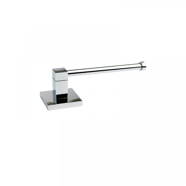 Bekken Daska Toilet Paper Holder Chrome