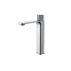 Bekken Daska Tower Basin Mixer Chrome