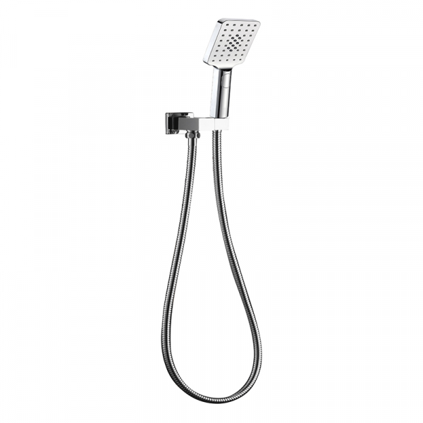 Bekken IIon Multifunction Hand Shower Chrome