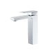 Bekken IIon Tower Basin Mixer Chrome
