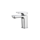 Bekken Kea Basin Mixer Chrome