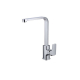 Bekken Kea Sink Mixer Chrome
