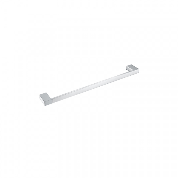 Bekken Naxos Towel Bar 250mm Chrome