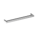 Bekken Psara Double Towel Rail 600mm Chrome