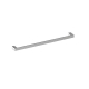 Bekken Psara Single Towel Rail 600mm Chrome