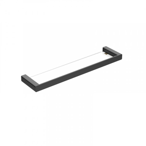 Bekken Psara Shelf Black