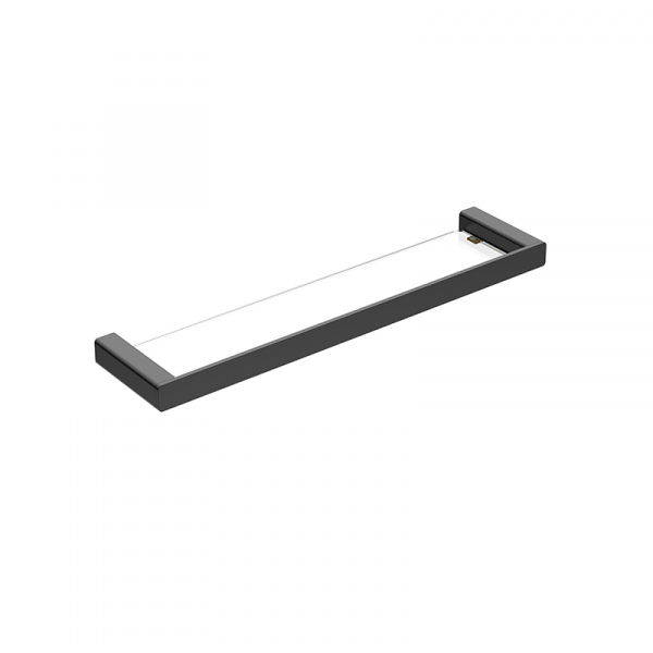 Bekken Psara Shelf Black