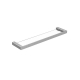 Bekken Psara Shelf Brushed Nickel