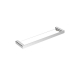 Bekken Psara Shelf Chrome