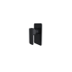 Bekken Psara Shower Mixer Black