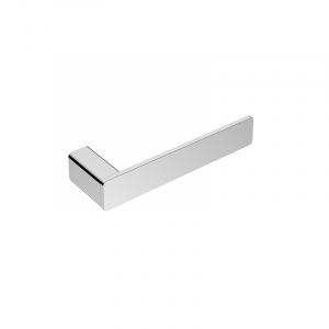 Bekken Psara Towel Bar Chrome