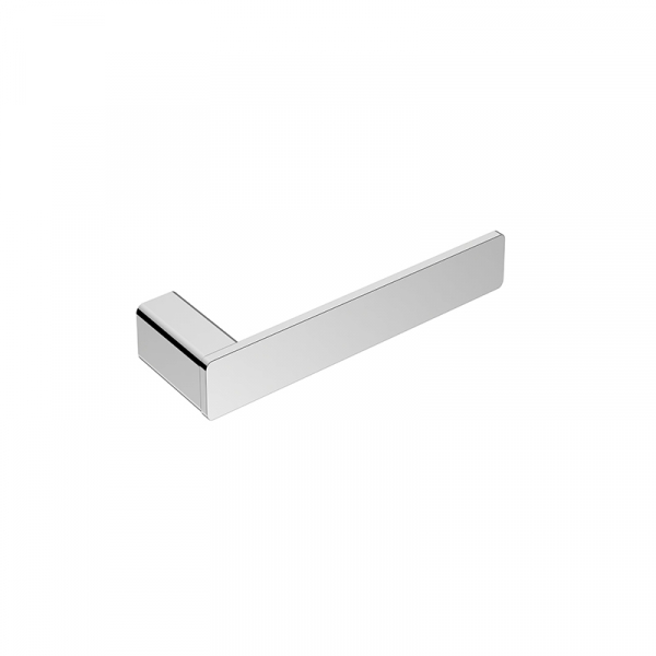 Bekken Psara Towel Bar Chrome