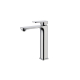 Bekken Psara Tower Basin Mixer Chrome